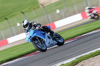 Donington;PJ-Motorsport-Photography-2020;donington-no-limits-trackday;donington-park-photographs;donington-trackday-photographs;no-limits-trackdays;peter-wileman-photography;trackday-digital-images;trackday-photos